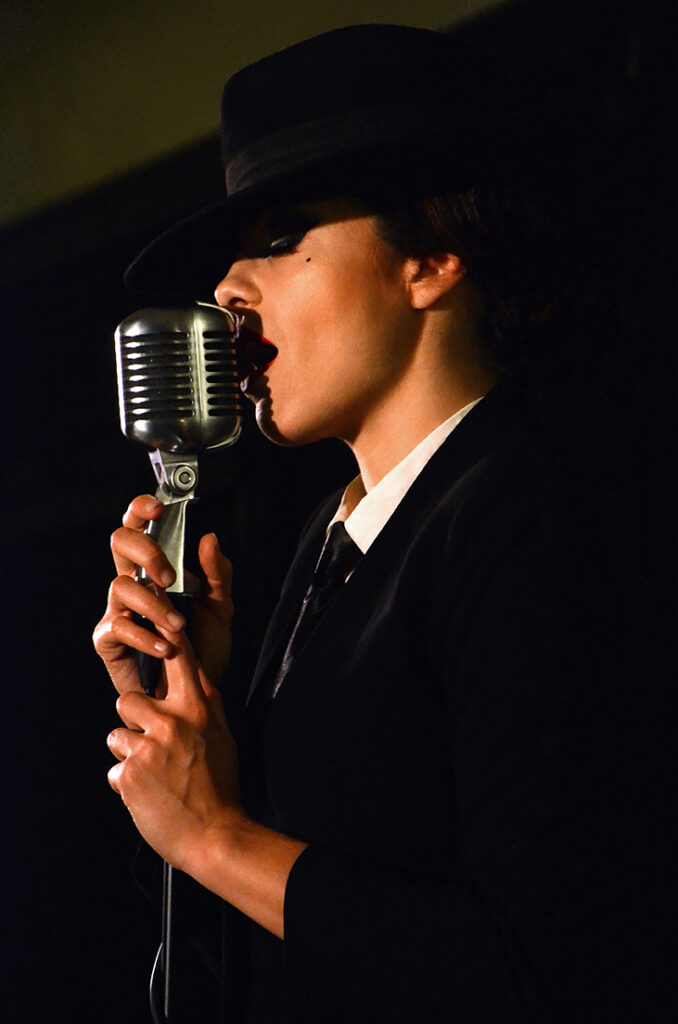 artiste-prohibition-casino