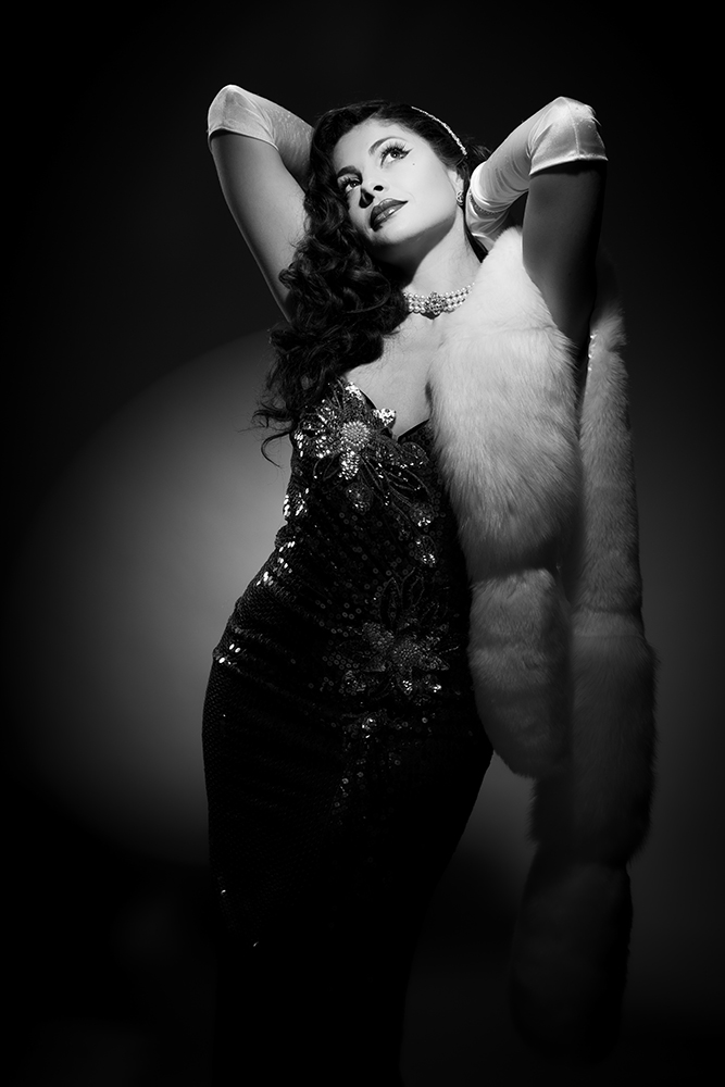 spectacle-glamour-hollywood-cinema