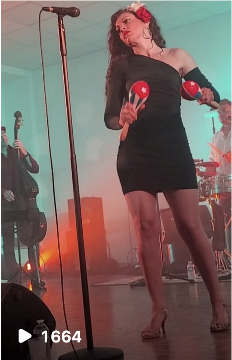 choriste-danseuse-salsa