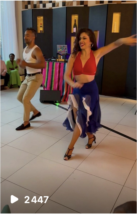 danses-latines-salsa-danseurs