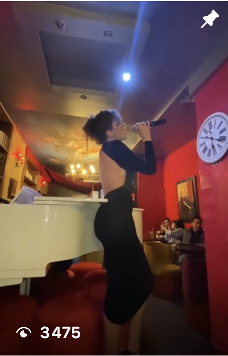 dann-chanteuse-paris-bordeaux