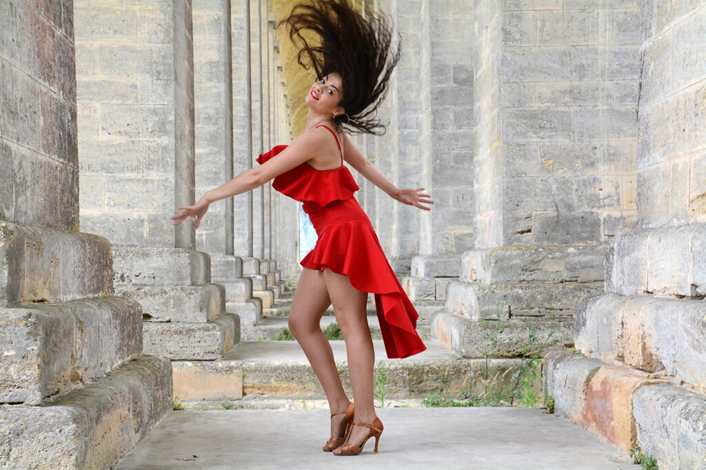 danseuse-salsa-bachata