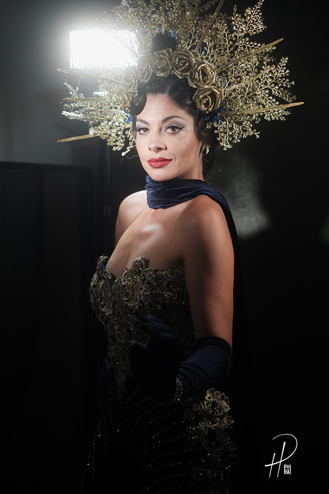 chanteuse-annees-20-gatsby