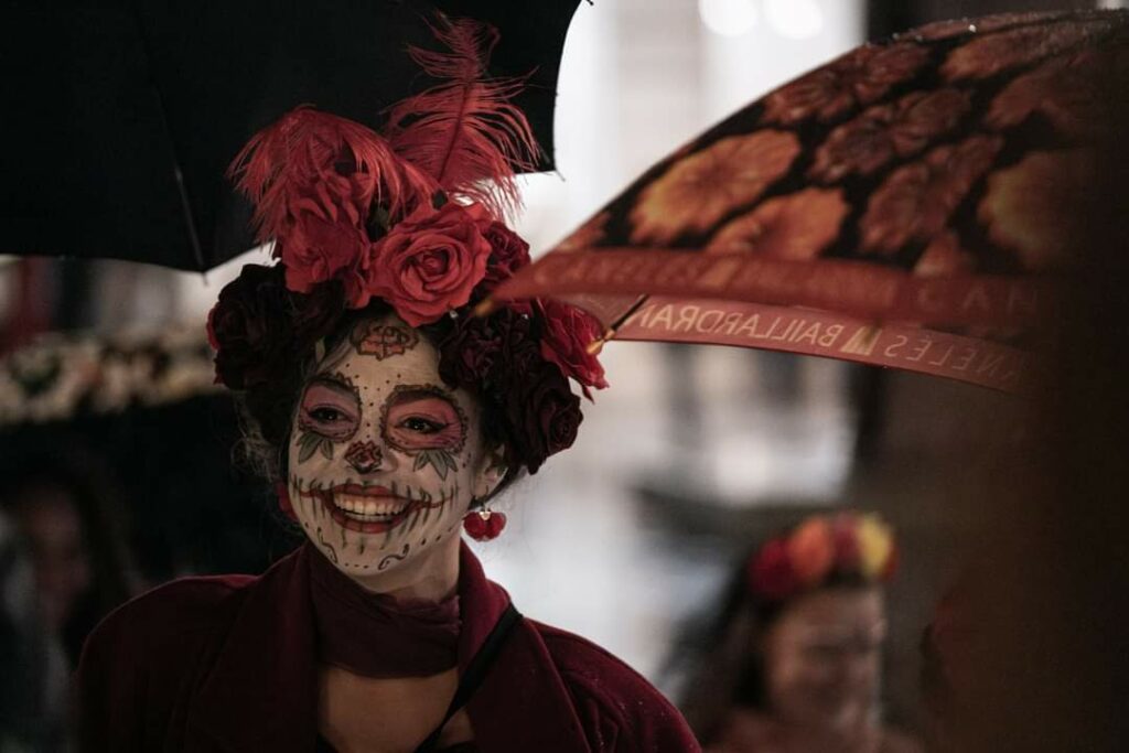 performance-mexique
