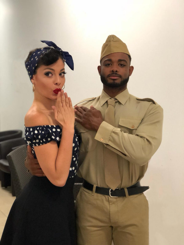 duo-danse-apres-guerre