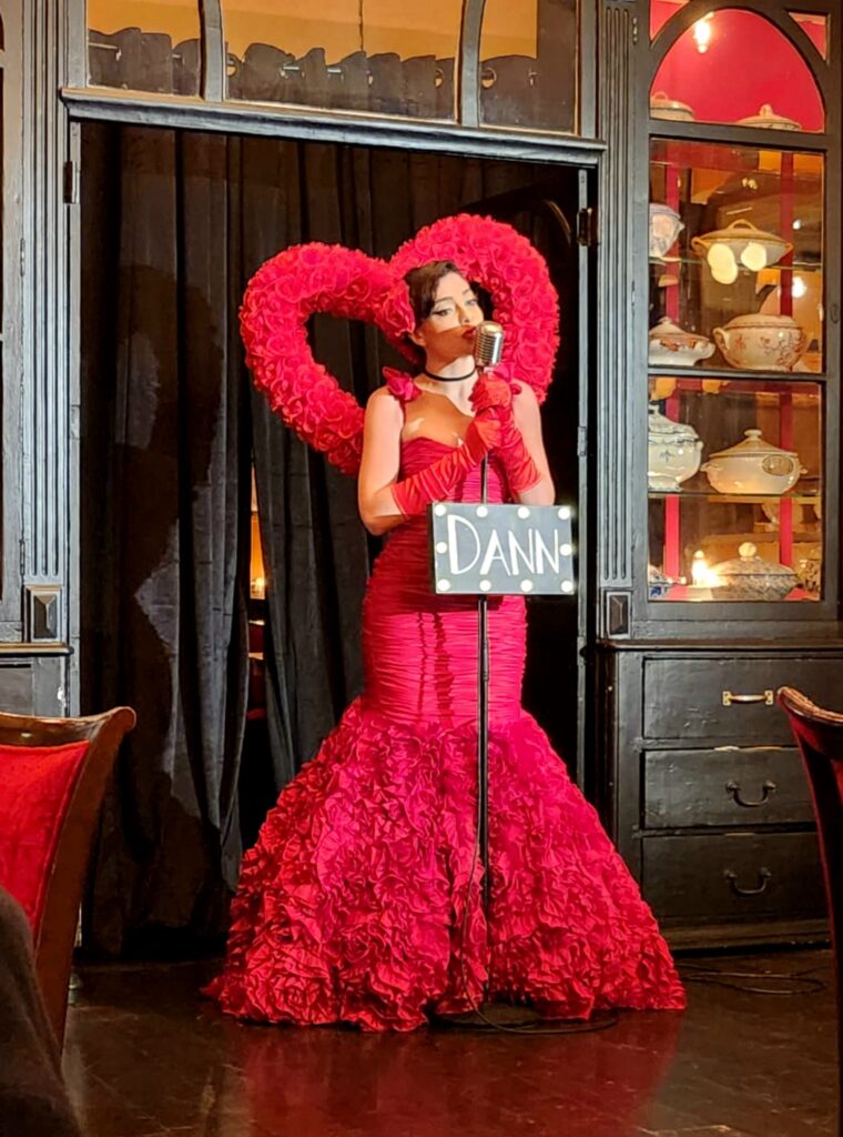 spectacle-saint-valentin