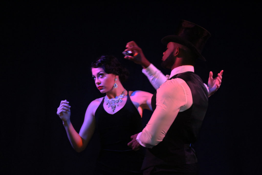 duo-danse-arsene-lupin