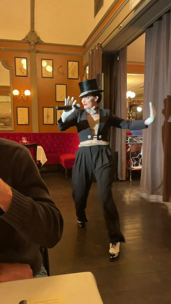 spectacle-theme-broadway