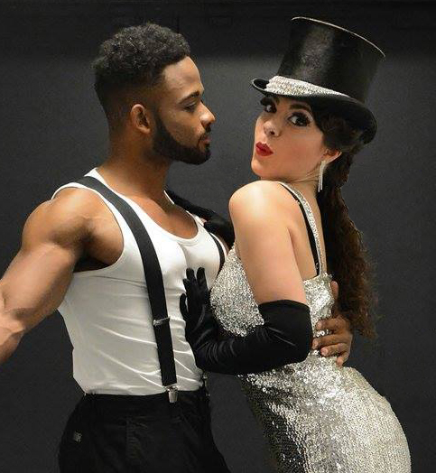 duo-danse-moulin-rouge