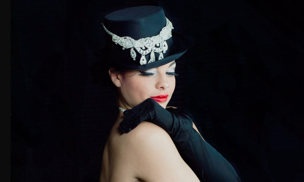 spectacle-artiste-retro-vintage-cabaret