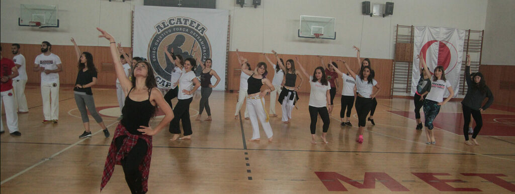 cours-particuliers-de-danse