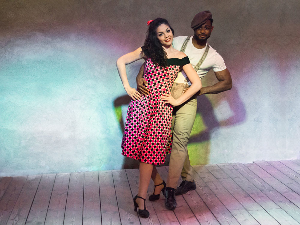 duo-de-danse