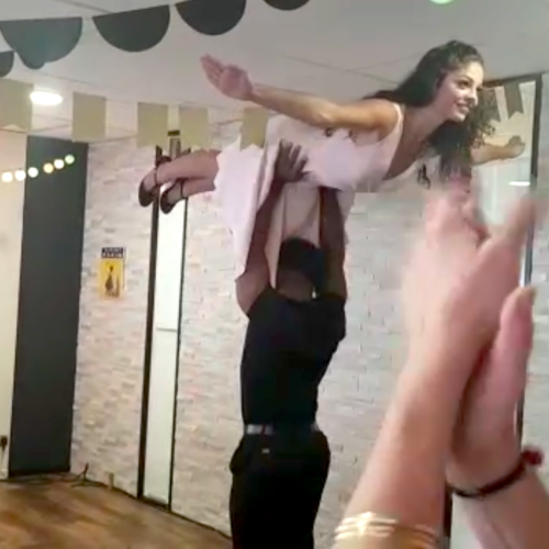 duo-danse-dirty-dancing